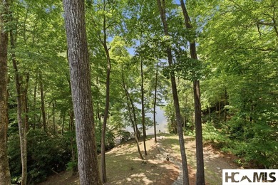 A classic mountain sanctuary nestled within the exclusive Bear - photo 33