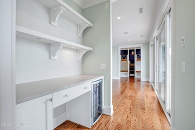 A rare opportunity to create a custom waterfront retreat - photo 34