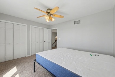 Lakefront Family Retreat with Pool, Dock, Lift - photo 21