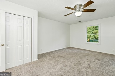 Fully remodeled and move-in ready, this impressive 5-bedroom, 3 - photo 35