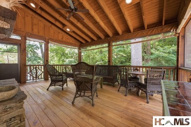 A classic mountain sanctuary nestled within the exclusive Bear - photo 35