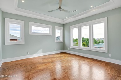 A rare opportunity to create a custom waterfront retreat - photo 35