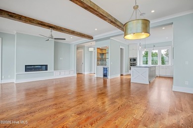A rare opportunity to create a custom waterfront retreat - photo 36