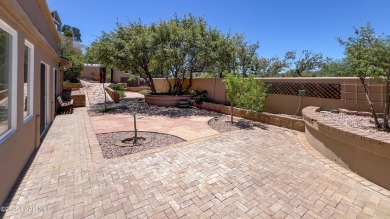 DON'T MISS OUT!!! NEW PRICE ADJUSTMENT!!!! Welcome to 941 Custer