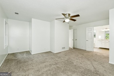 Fully remodeled and move-in ready, this impressive 5-bedroom, 3 - photo 37