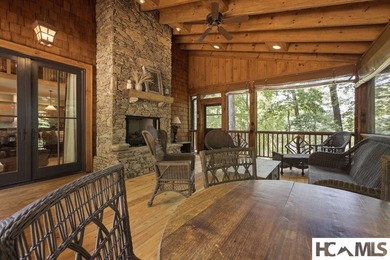 A classic mountain sanctuary nestled within the exclusive Bear - photo 37