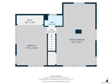 Welcome to this charming and spacious 4-bedroom, 2-bathroom - photo 37