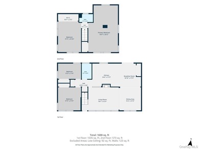 Welcome to this charming and spacious 4-bedroom, 2-bathroom - photo 38