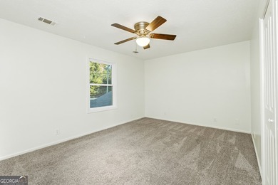 Fully remodeled and move-in ready, this impressive 5-bedroom, 3 - photo 39