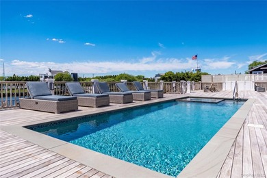 Westhampton Beach Waterfront Estate w/Dock Welcome to 101 Jessup - photo 39
