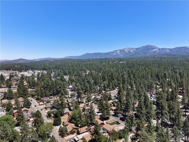 Charming Mountain Retreat with Rustic Character! This inviting - photo 39