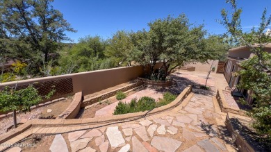 DON'T MISS OUT!!! NEW PRICE ADJUSTMENT!!!! Welcome to 941 Custer