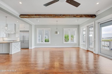 A rare opportunity to create a custom waterfront retreat - photo 40