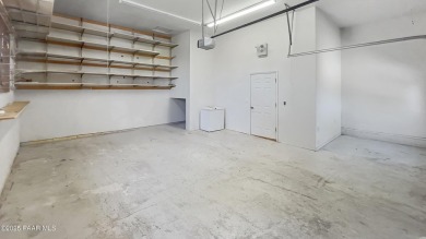 DON'T MISS OUT!!! NEW PRICE ADJUSTMENT!!!! Welcome to 941 Custer