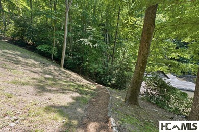 A classic mountain sanctuary nestled within the exclusive Bear - photo 41