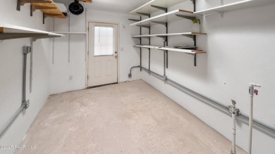 DON'T MISS OUT!!! NEW PRICE ADJUSTMENT!!!! Welcome to 941 Custer