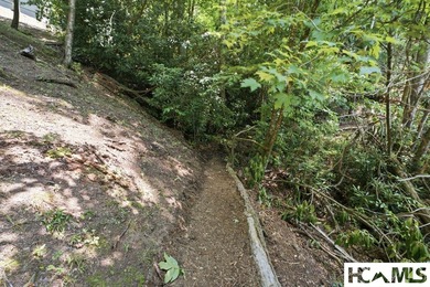 A classic mountain sanctuary nestled within the exclusive Bear - photo 42