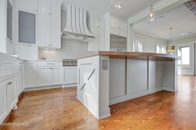 A rare opportunity to create a custom waterfront retreat - photo 42