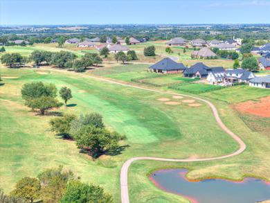 Elegant Golf Front Home on Cul-de-Sac | Winter Creek - photo 28