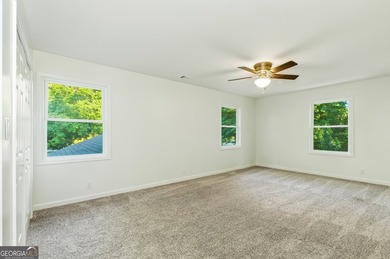Fully remodeled and move-in ready, this impressive 5-bedroom, 3 - photo 43