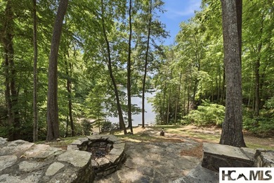 A classic mountain sanctuary nestled within the exclusive Bear - photo 44