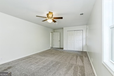Fully remodeled and move-in ready, this impressive 5-bedroom, 3 - photo 45