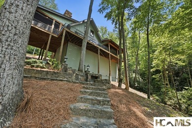A classic mountain sanctuary nestled within the exclusive Bear - photo 45
