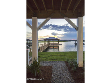 A rare opportunity to create a custom waterfront retreat - photo 45