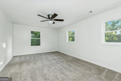Fully remodeled and move-in ready, this impressive 5-bedroom, 3 - photo 46