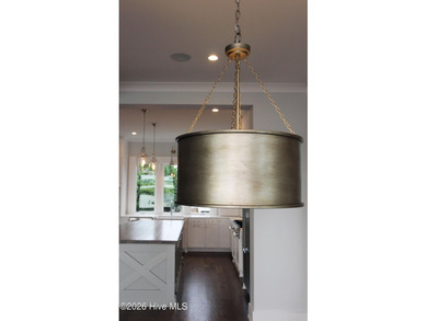 A rare opportunity to create a custom waterfront retreat - photo 49