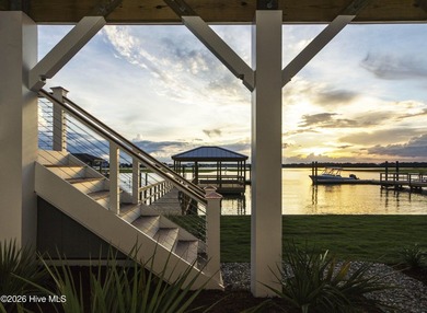 A rare opportunity to create a custom waterfront retreat - photo 50