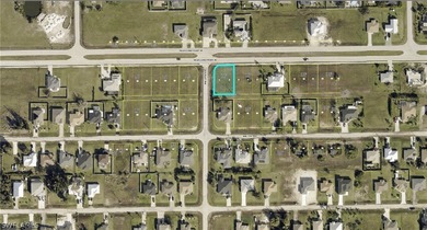 Great opportunity to own this corner lot and build your dream - photo 2