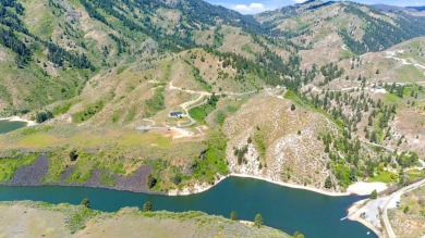 Lake Acreage For Sale in Boise, Idaho