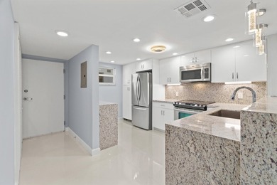 Every inch of this residence gleams from its meticulous top to - photo 5