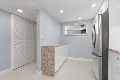Every inch of this residence gleams from its meticulous top to - photo 6