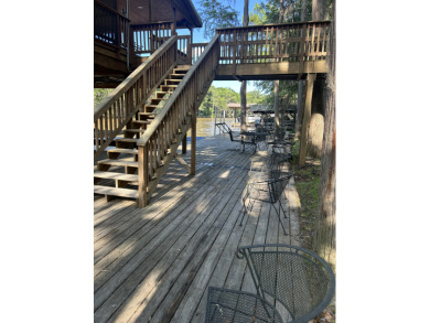 Wonderful Lakehouse on the best part of Big Cypress  on Caddo Lak - photo 19