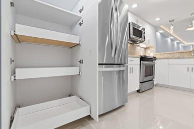 Every inch of this residence gleams from its meticulous top to - photo 10