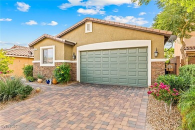 Lake Mohave Home For Sale in Laughlin Nevada