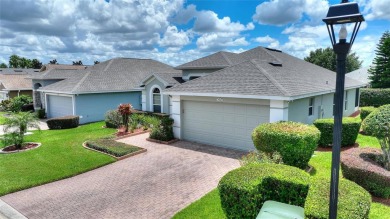 Lake Home For Sale in Winter Haven, Florida