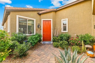 Welcome to this charming single-family home, thoughtfully - photo 2