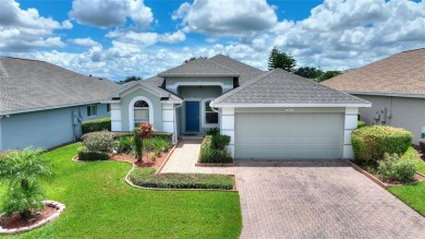 NEW PRICE IMPROVEMENT! WELCOME TO 3923 BALDWIN LANE, NEW ROOF - photo 2
