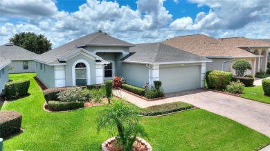 NEW PRICE IMPROVEMENT! WELCOME TO 3923 BALDWIN LANE, NEW ROOF - photo 3