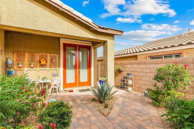 Welcome to this charming single-family home, thoughtfully - photo 4