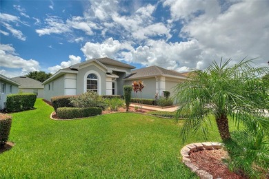 NEW PRICE IMPROVEMENT! WELCOME TO 3923 BALDWIN LANE, NEW ROOF - photo 4