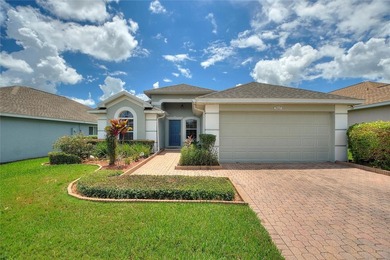 NEW PRICE IMPROVEMENT! WELCOME TO 3923 BALDWIN LANE, NEW ROOF - photo 5