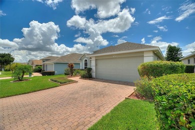 NEW PRICE IMPROVEMENT! WELCOME TO 3923 BALDWIN LANE, NEW ROOF - photo 6