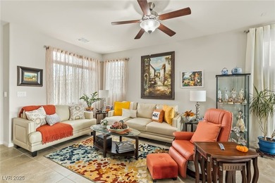 Welcome to this charming single-family home, thoughtfully - photo 7