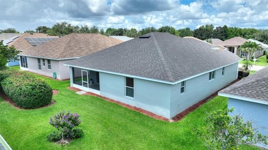 NEW PRICE IMPROVEMENT! WELCOME TO 3923 BALDWIN LANE, NEW ROOF - photo 7