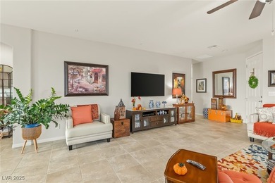 Welcome to this charming single-family home, thoughtfully - photo 8