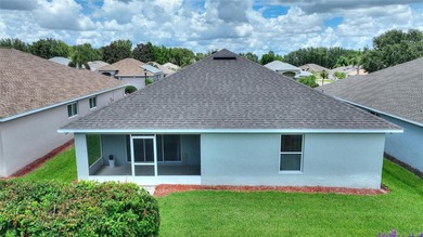 NEW PRICE IMPROVEMENT! WELCOME TO 3923 BALDWIN LANE, NEW ROOF - photo 8